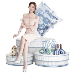 设备兼容