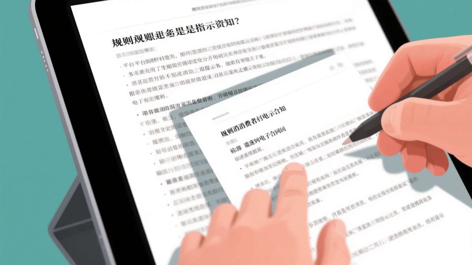 C7娱乐 移动端页面示意