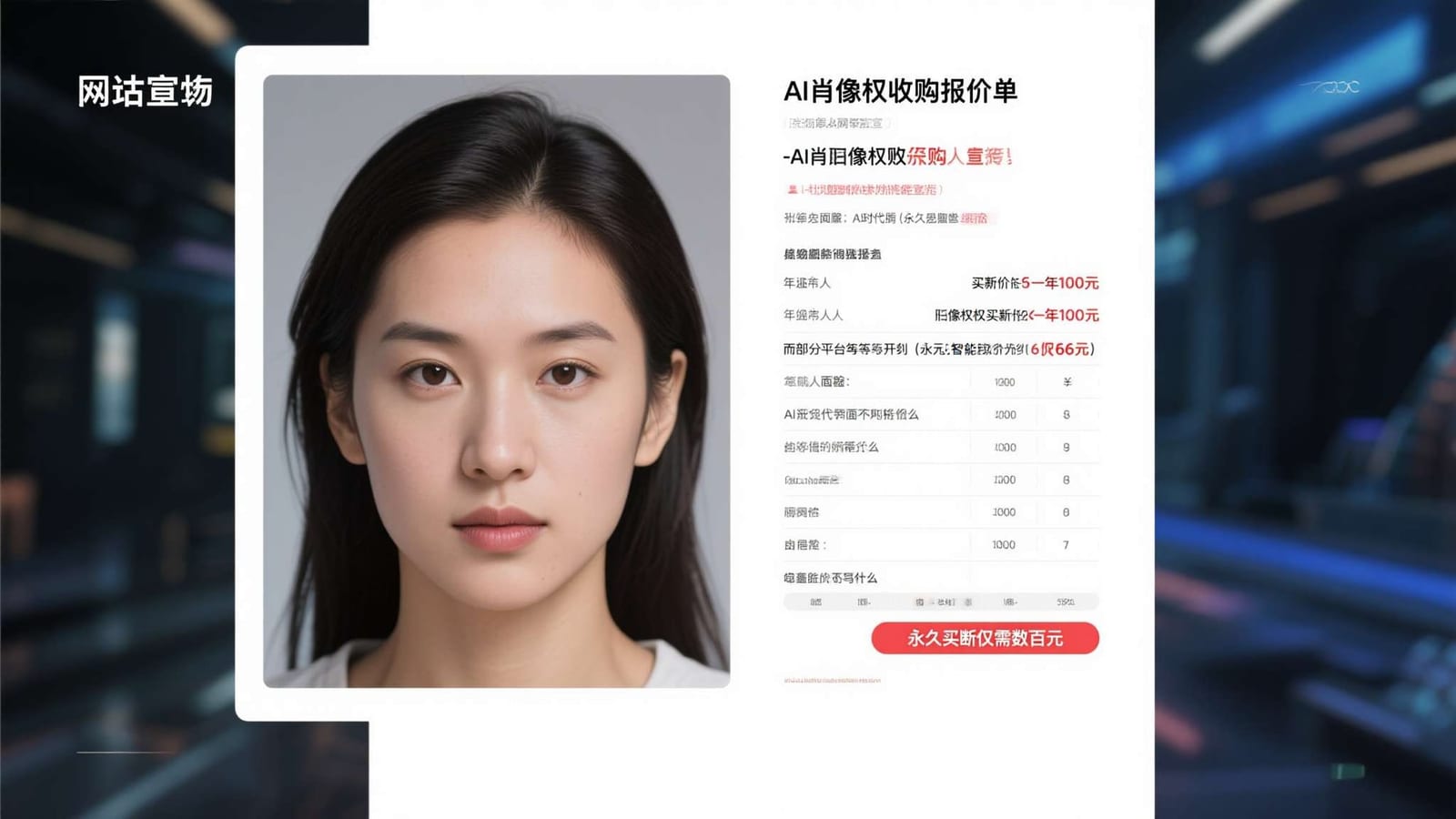 让使用路径更清晰
