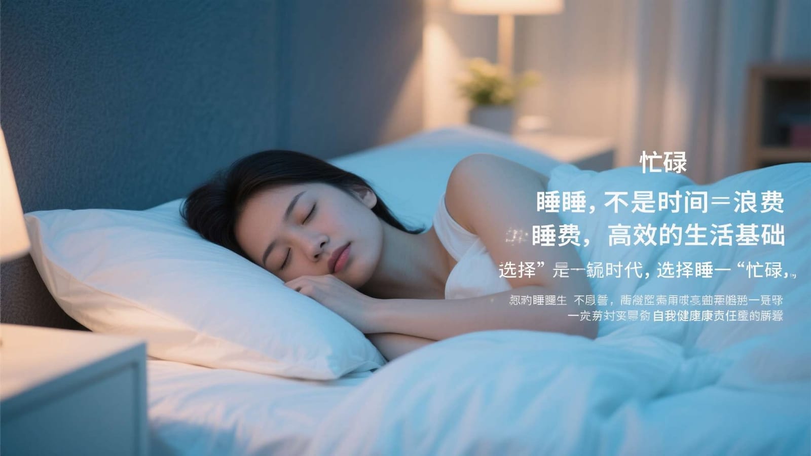 安全设置