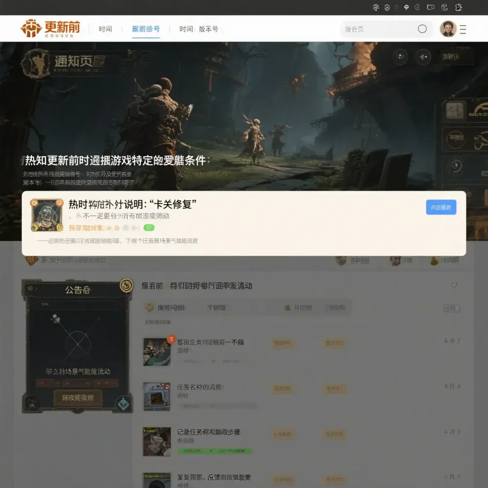 安装指南小组