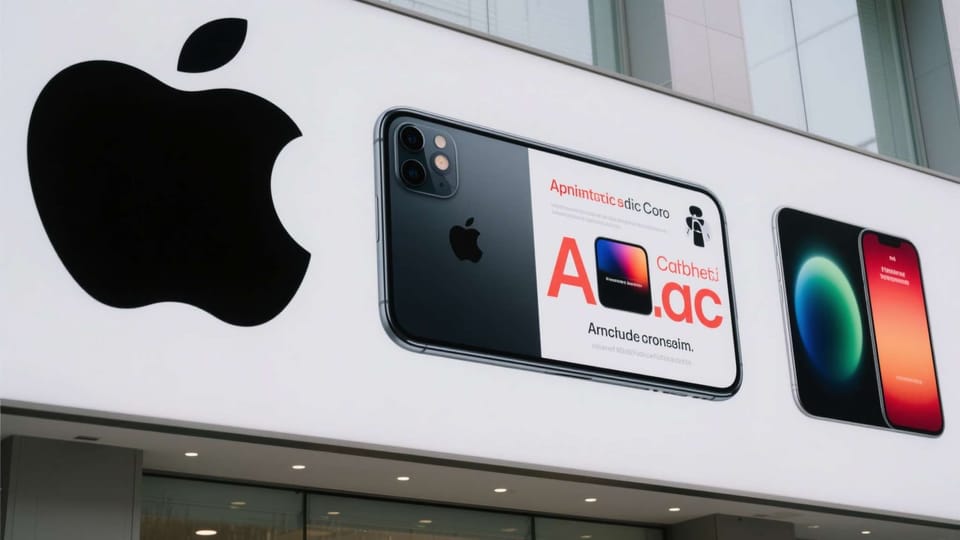 C7娱乐APP下载前如何核对来源与安装包安全