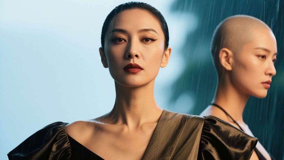C7娱乐移动端娱乐功能入口与使用场景解析